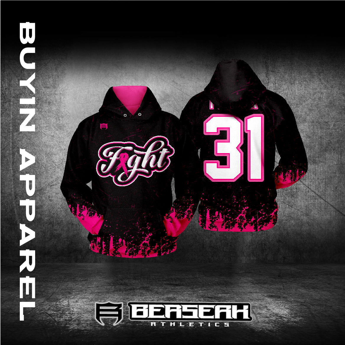 Breast Cancer 2023 Splat