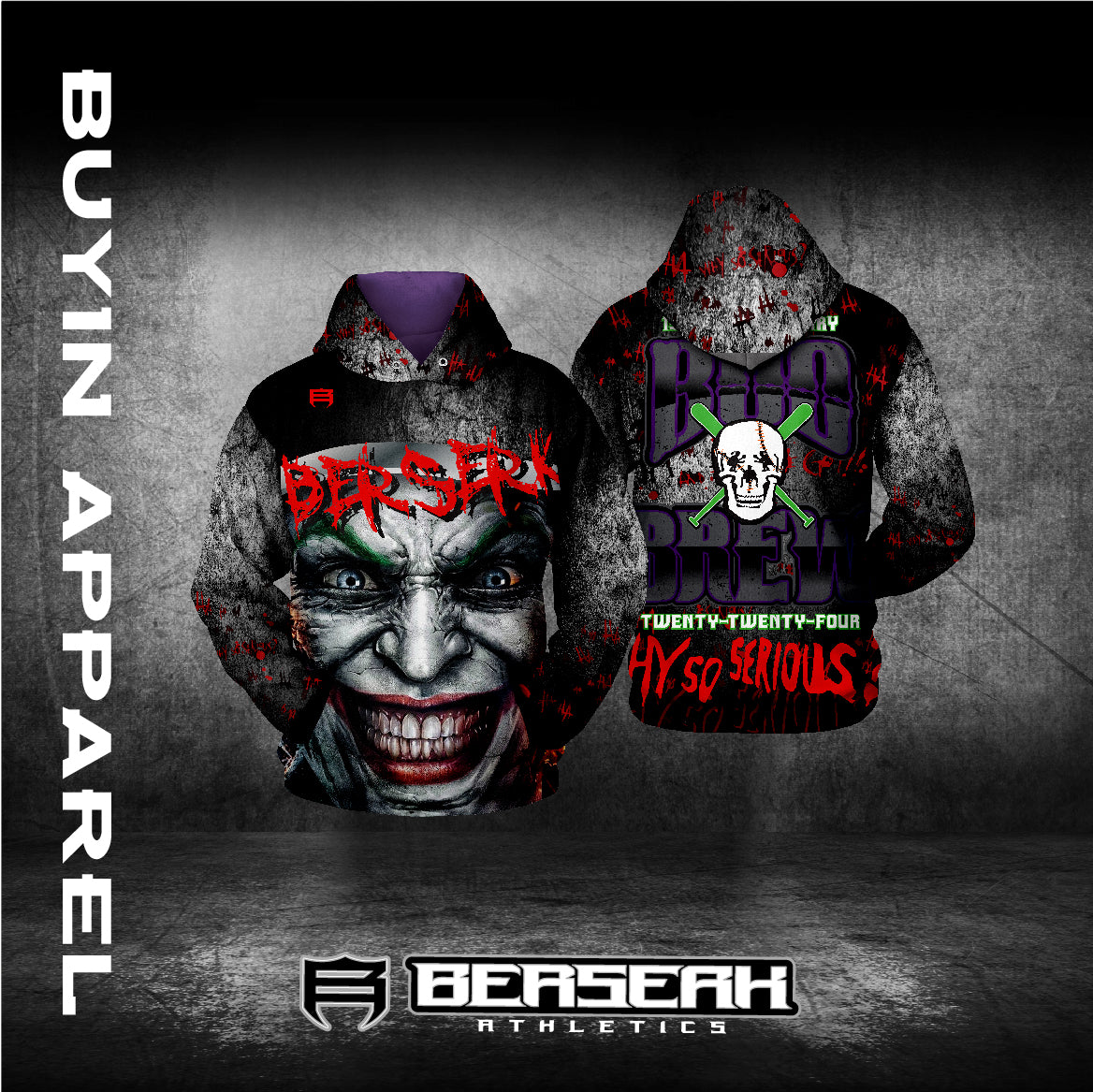 Colección Why So Serious Colgantes de VINIPOPS en Cajas Misteriosas Colección Why So Serious Colgantes de VINIPOPS en Cajas Misteriosas