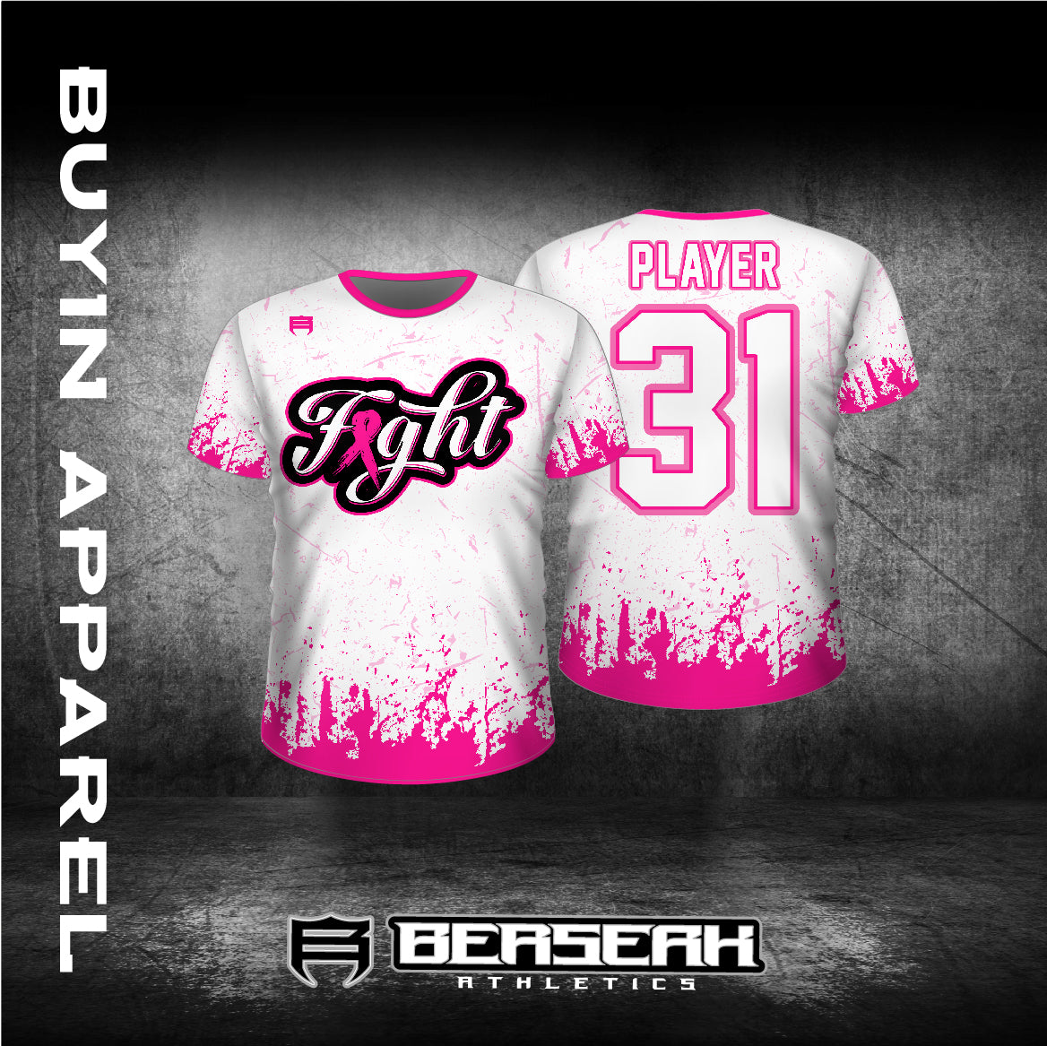 Breast Cancer 2023 Splat