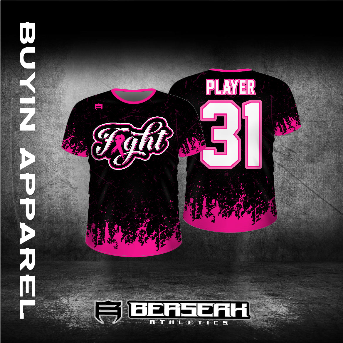 Breast Cancer 2023 Splat