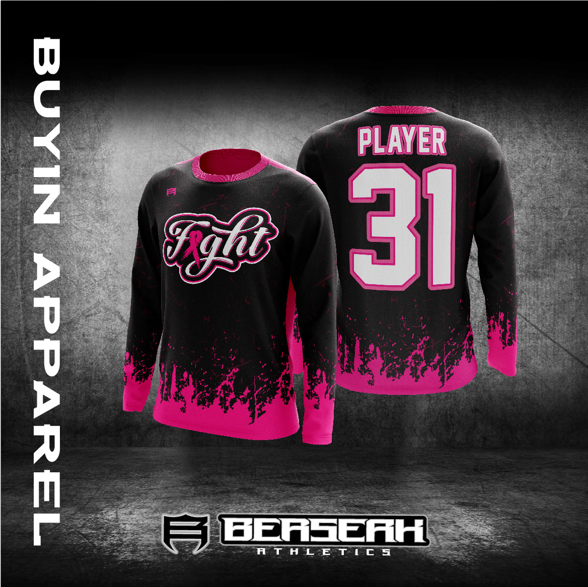 Breast Cancer 2023 Splat