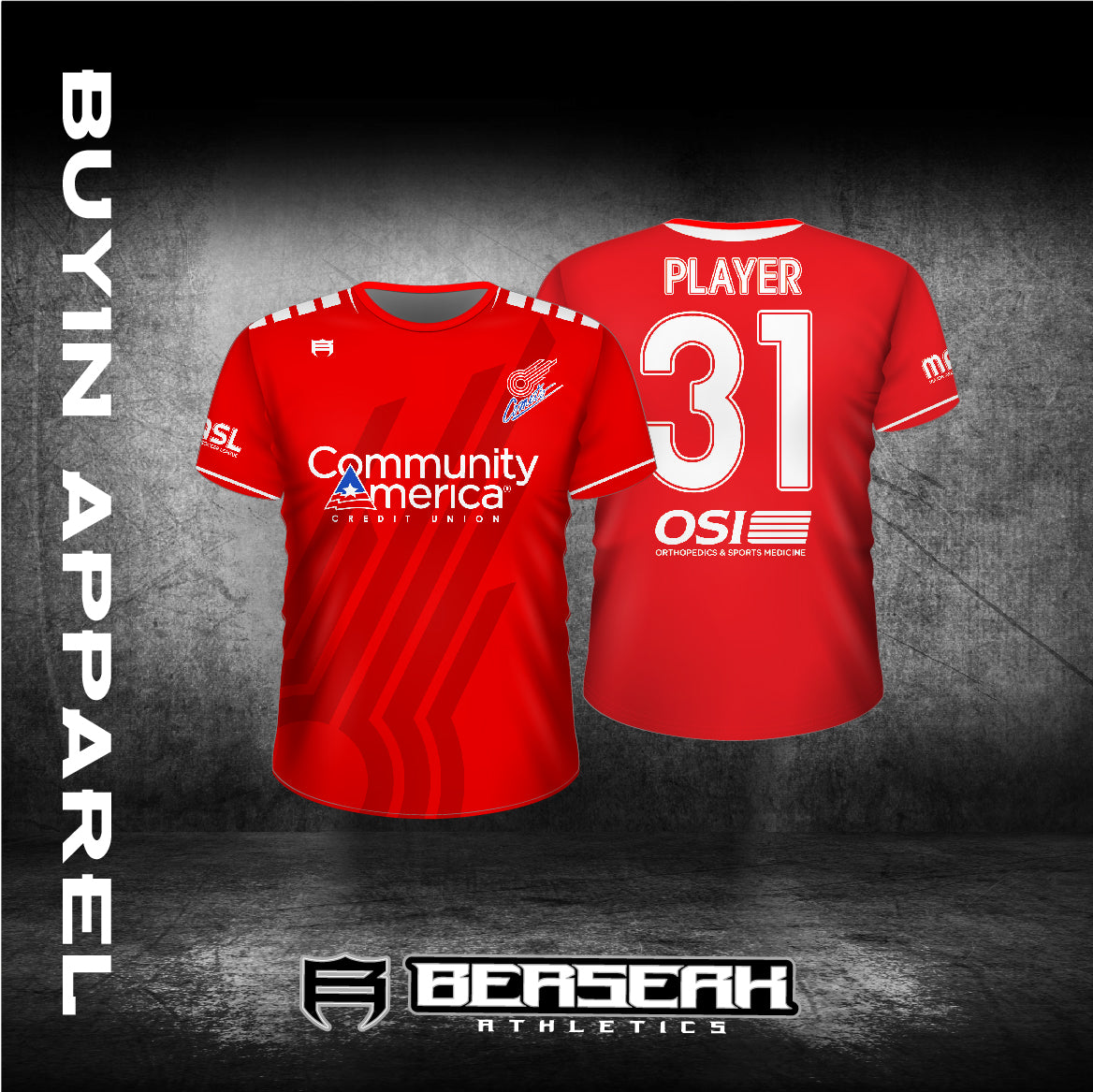 Collections Berserk Athletics collections-berserk-athletics