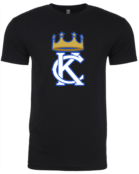 KC Crown