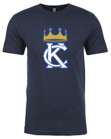 KC Crown