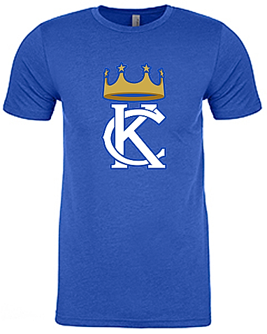 KC Crown