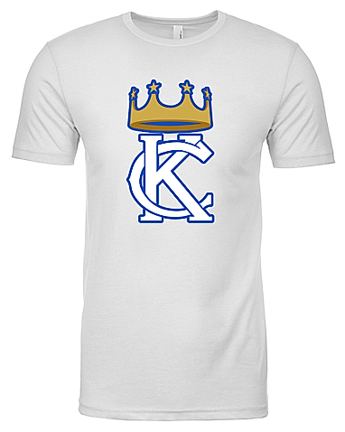 KC Crown