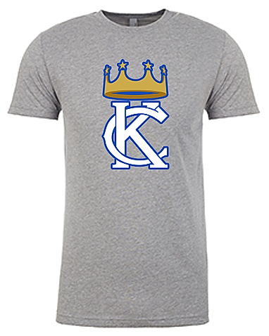 KC Crown