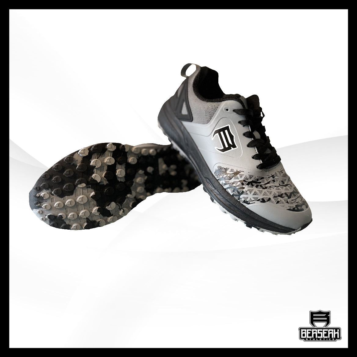 Golf deals turf shoes