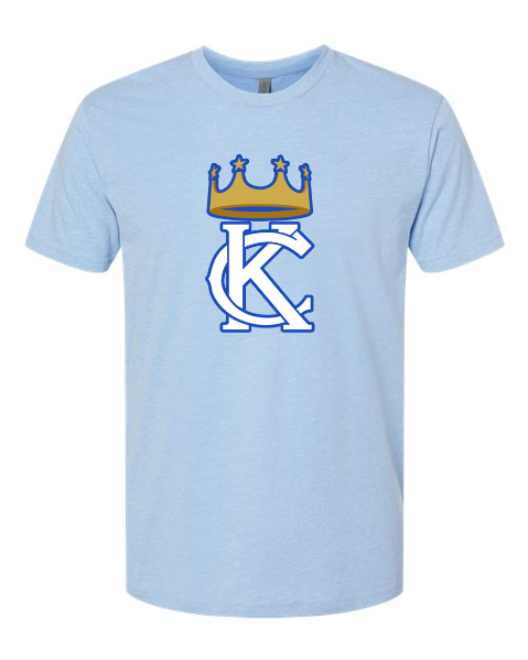 KC Crown