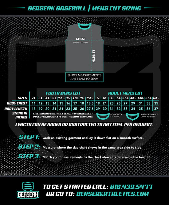 Purple Heart Ladies Cheetah